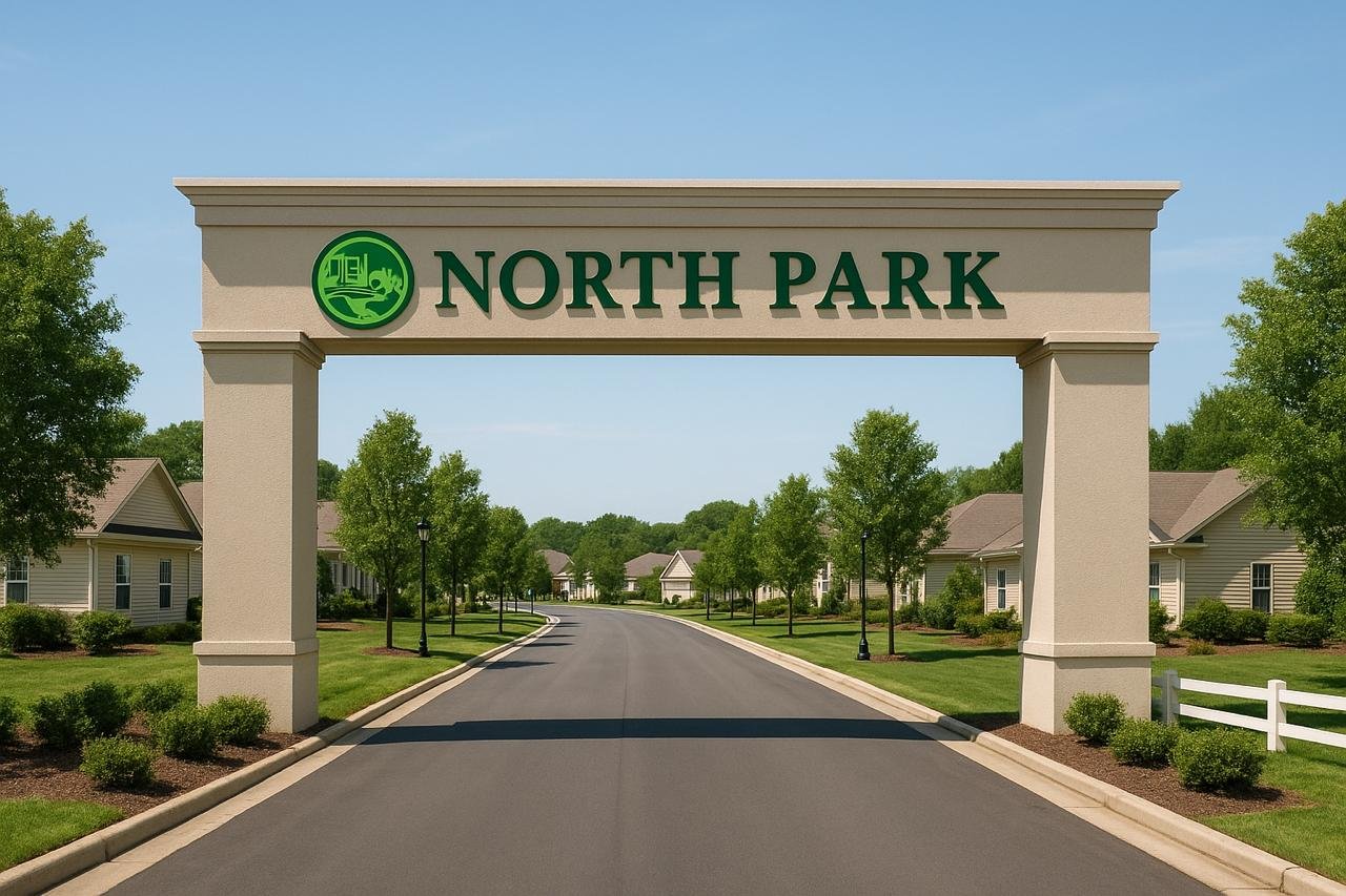 Morya, Project by Real Estate Developers: Arunoday Homes