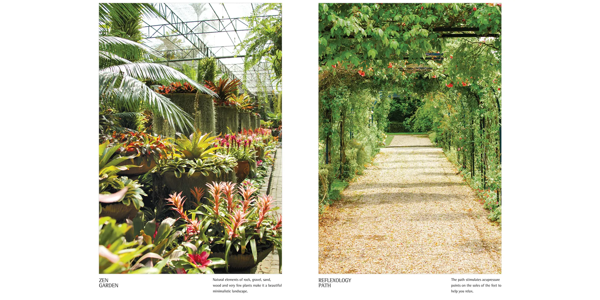 best flats in em bypass