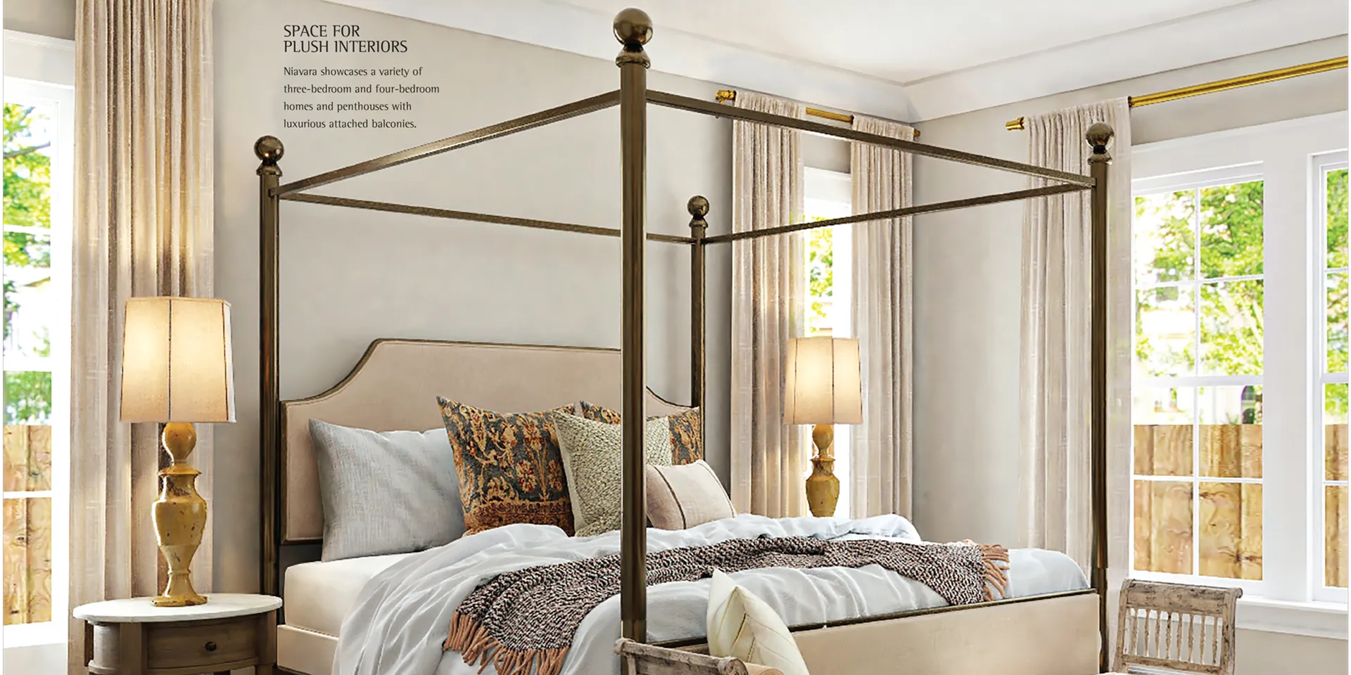 flats near em bypass